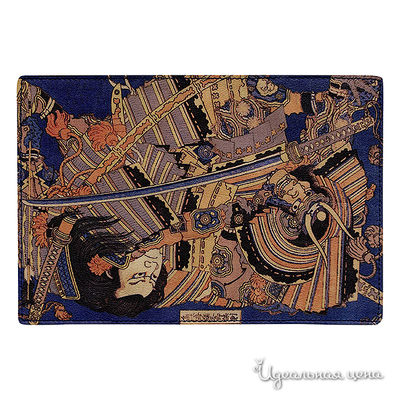 Обложка Cool Cover