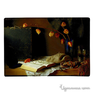 Обложка Cool Cover