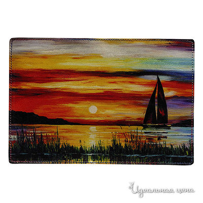 Обложка Cool Cover