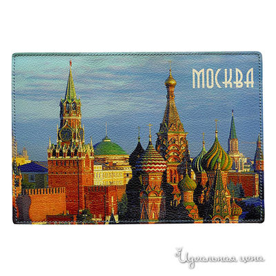 Обложка Cool Cover