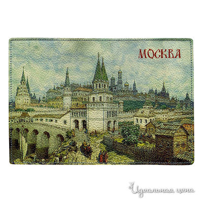 Обложка Cool Cover