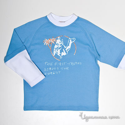 Футболка Grammy