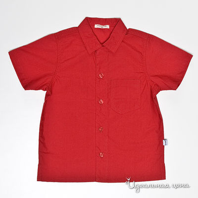 Футболка Grammy