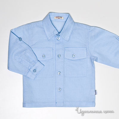 Футболка Grammy