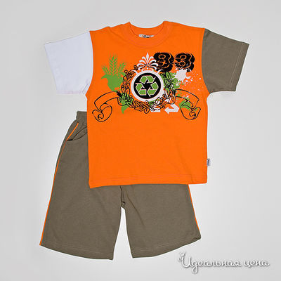 Комплект Grammy