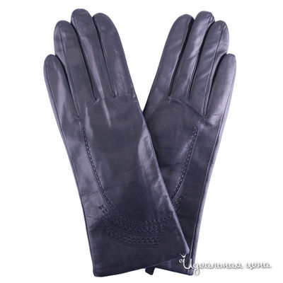 Перчатки Flioraj, цвет цвет черный