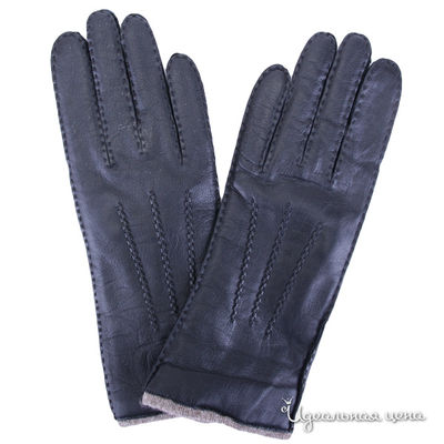 Перчатки Flioraj, цвет цвет черный