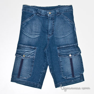 Бермуды Grammy