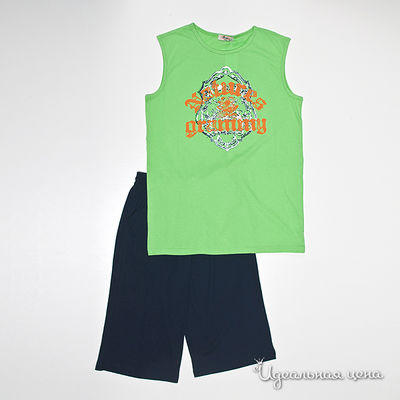 Комплект Grammy