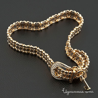 Браслет Paola Visconti