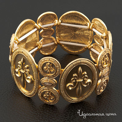 Браслет Paola Visconti