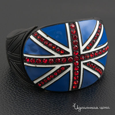 Браслет Paola Visconti