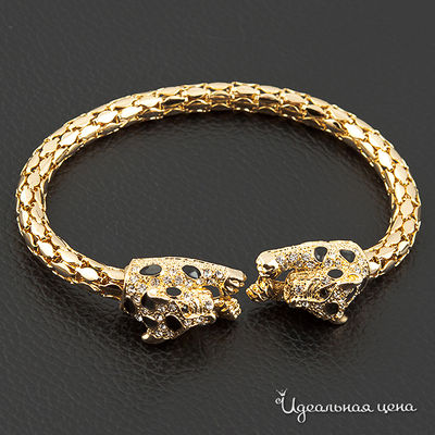 Браслет Paola Visconti