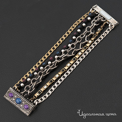 Браслет Paola Visconti