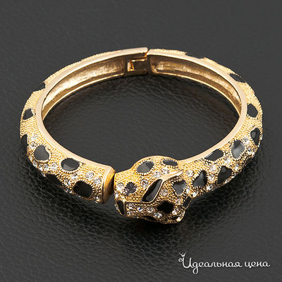 Браслет Paola Visconti