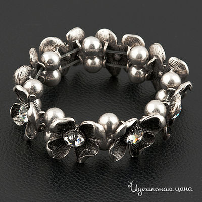 Браслет Paola Visconti