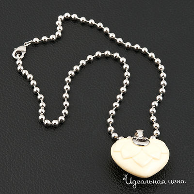 Кулон Paola Visconti