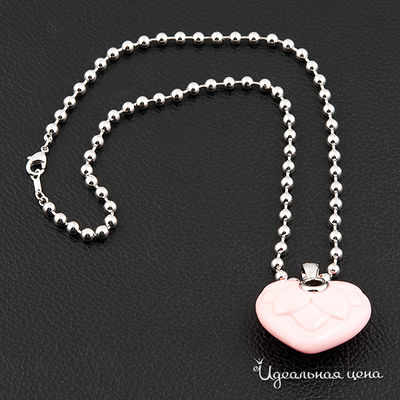 Кулон Paola Visconti