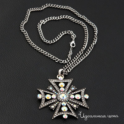 Кулон Paola Visconti