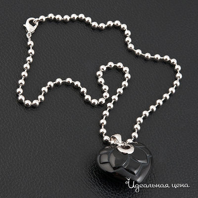 Кулон Paola Visconti