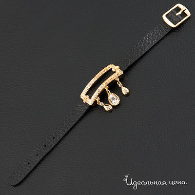 Браслет Paola Visconti