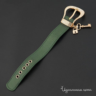 Браслет Paola Visconti