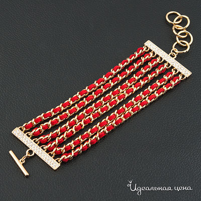 Браслет Paola Visconti