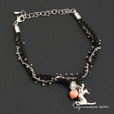 Браслет Paola Visconti