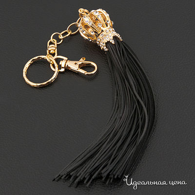 Брелок Paola Visconti