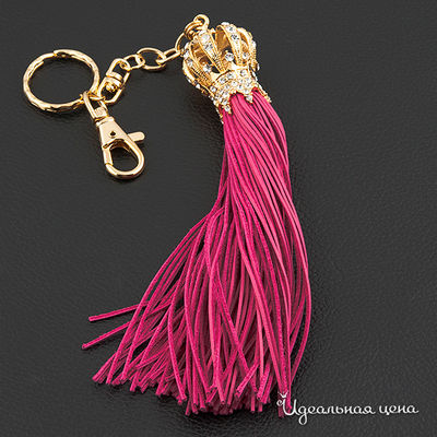 Брелок Paola Visconti