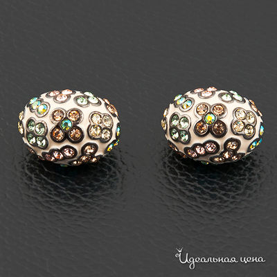 Серьги Paola Visconti