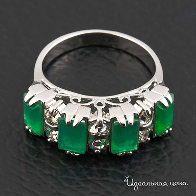 Кольцо Paola Visconti