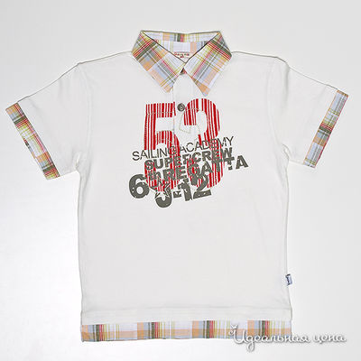 Футболка Grammy