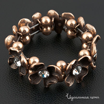 Браслет Paola Visconti