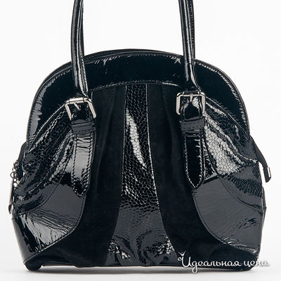 Сумка Sent Louise, цвет цвет черный