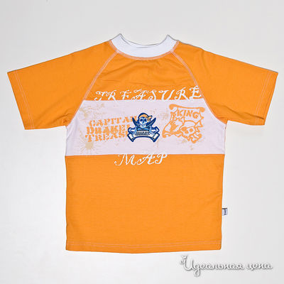 Футболка Grammy