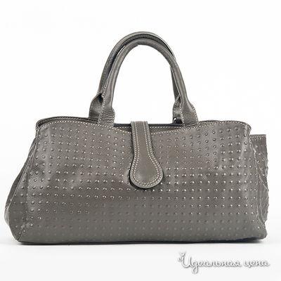 Сумка Sent Louise, цвет цвет