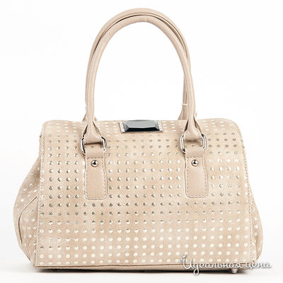 Сумка Sent Louise, цвет цвет бежевый