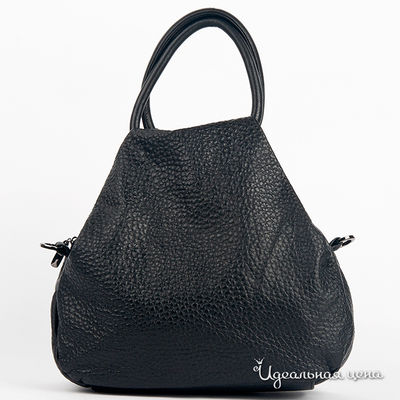 Сумка Sent Louise, цвет цвет черный