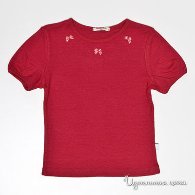 Футболка Grammy