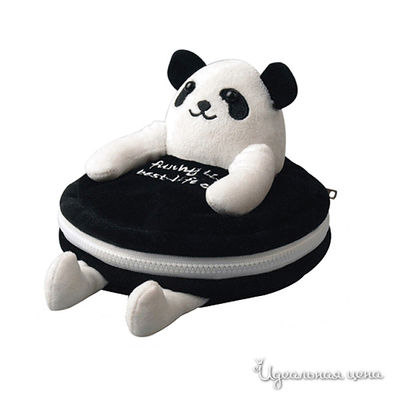 CD кейс Gift Idea