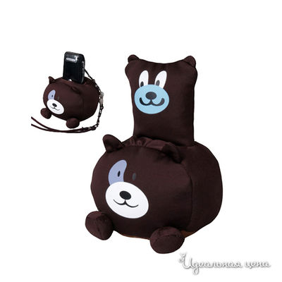 Держатель Gift Idea