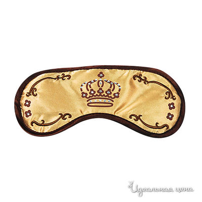 Маска Gift Idea