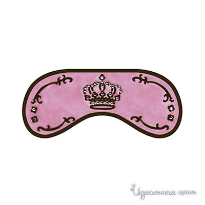 Маска Gift Idea