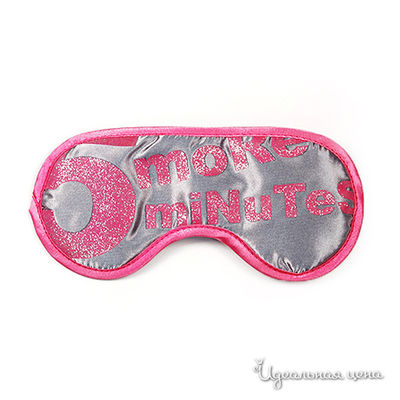 Маска Gift Idea