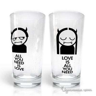 Набор Gift Idea