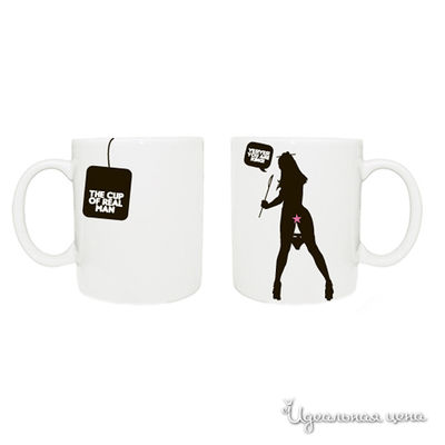 Кружка Gift Idea