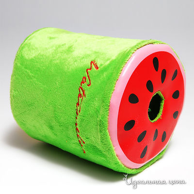 Держатель Gift Idea