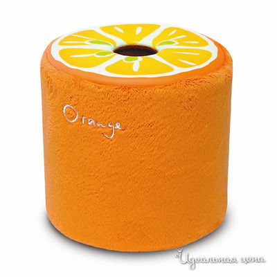 Держатель Gift Idea