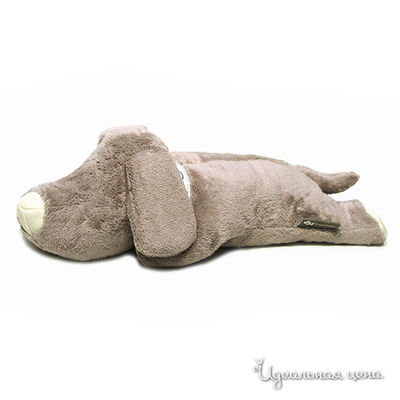 Подушка Gift Idea